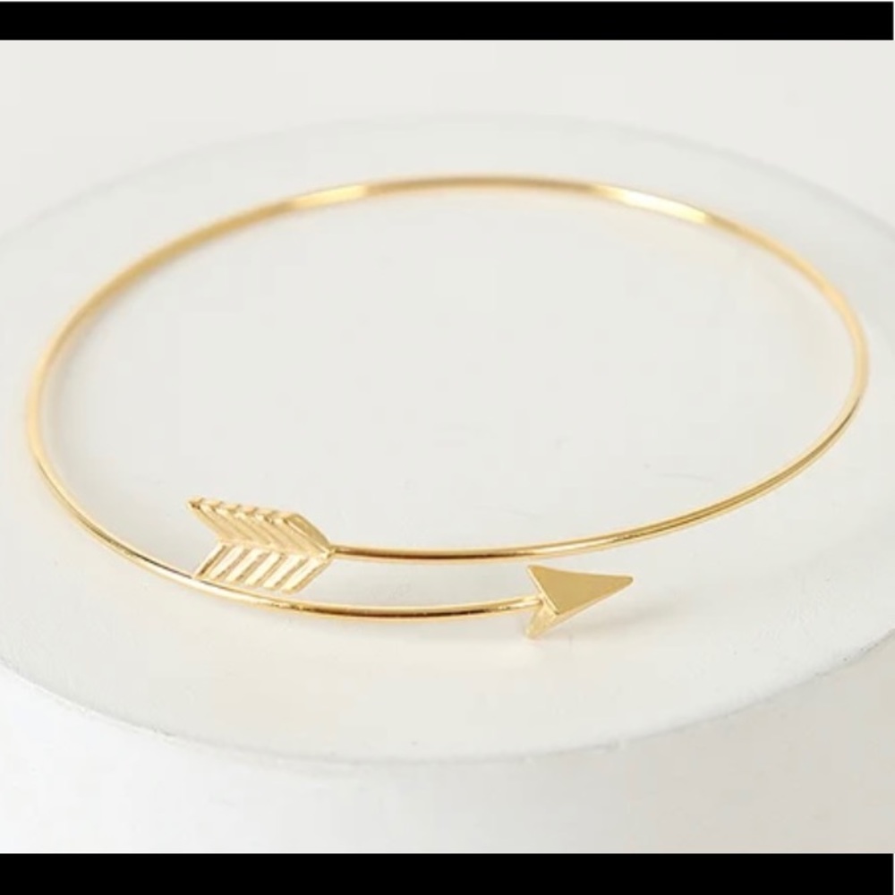 BRACELET - Picture 2 of 5